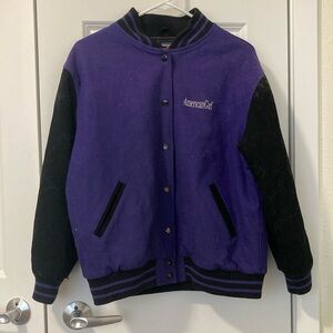 Vintage American Girl Jacket